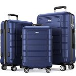 migliori valigie da viaggio
