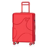 migliori valigie da viaggio