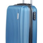 migliori valigie da viaggio