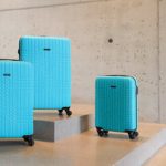 migliori valigie da viaggio