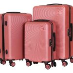 migliori valigie da viaggio