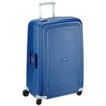 migliori valigie da viaggio