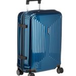 migliori valigie da viaggio
