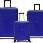 migliori valigie da viaggio