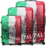 migliori valigie rigide