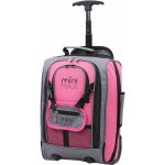 mini trolley 40x20x25