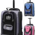 mini trolley 40x20x25