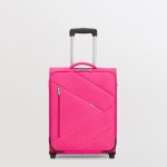 mini trolley 40x20x25