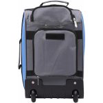 mini trolley 40x20x25
