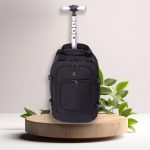 mini trolley 40x20x25