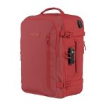 mini trolley 40x20x25