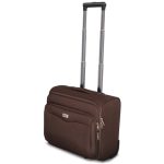 mini trolley 40x20x25