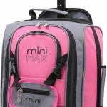 mini trolley 40x20x25