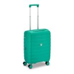 mini trolley 40x20x25