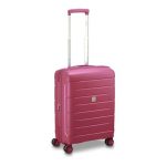 mini trolley 40x20x25