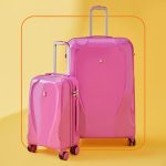 misure valigia 20 kg