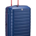 misure valigia 20 kg