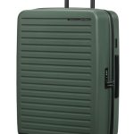 misure valigia 20 kg