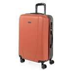 misure valigie 20 kg