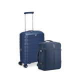 roncato trolley cabina