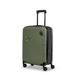 roncato trolley cabina