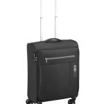 roncato trolley cabina