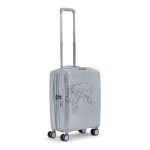 roncato trolley cabina