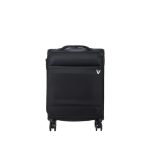 roncato trolley cabina