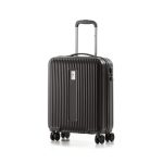 roncato trolley cabina