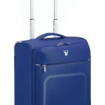 roncato trolley cabina