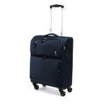roncato trolley cabina