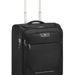roncato trolley cabina
