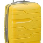 roncato trolley cabina