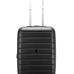 roncato trolley cabina