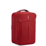 ryanair misure trolley