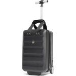 ryanair trolley misure