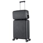trolley 40x20x25
