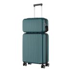 trolley 40x20x25