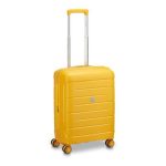 trolley 40x20x25