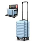 trolley 40x20x25
