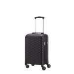 trolley 40x20x25