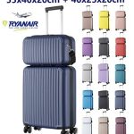 trolley 40x20x25