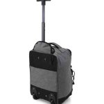 trolley 40x20x25