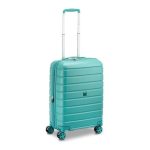 trolley 40x20x25