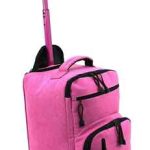 trolley 40x20x25