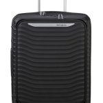 trolley 40x20x25
