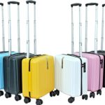 trolley 45x36x20