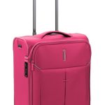 trolley 45x36x20