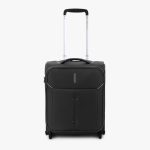 trolley 45x36x20