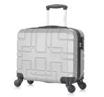trolley 45x36x20